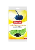 mop-z-mikrofibry-sukienka-bella-stan-nowy