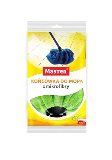 mop-z-mikrofibry-sukienka-bella