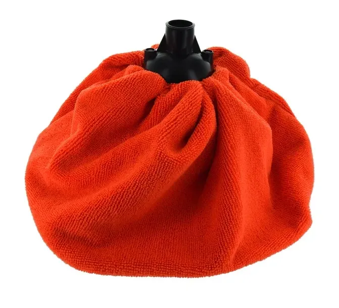 mop-z-mikrofibry-sukienka-bella-marka-master