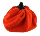 mop-z-mikrofibry-sukienka-bella-marka-master
