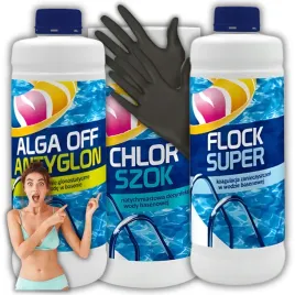 chemia-basenowa-gamix-chlor-szok-antyglon-alga-off-koagulant-flock-super