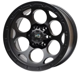 5748-b-felgi-18-6x1397-toyota-hilux-cruiser-4x4