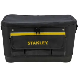stanley-s-96-193-torba-narzedziowa-16-multipurpose-44-x-26-x-25cm