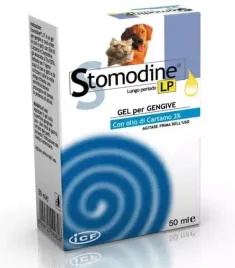 geulincx-stomodine-lp-long-period-50ml