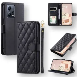 etui-futeral-skorzany-diamond-clip-do-xiaomi-redmi-note-13-pro-plus