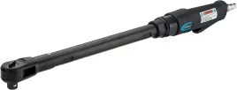 hazet-9022p-xlg-pneumatyczna-grzechotka-udarowa-1-2-400nm-dluga-550mm