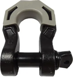 szekla-wzmocniona-4x4-5t-omega-oslona-nissan