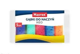 gabka-do-naczyn-magiczna-neo-5szt