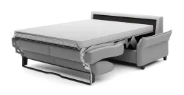 sofa-canto-160-powierzchnia-spania-160-190-cm-i-sprezyny-faliste