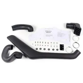 snorkel-nissan-navara-d22-terrano-ii-3-0-ddt-4mad