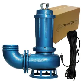 omnigena-pompa-zatapialna-szamba-wq-100-35-22-premium-400v-2200w-95m-kab