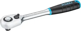 hazet-8816hps-grzechotka-dwukierunkowa-3-8-drobnozebna-90z-200mm