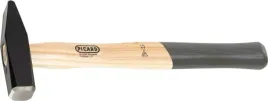 picard-mlotek-slusarski-200g-z-trzonkiem-z-drewna-jesionowego