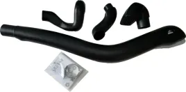 snorkel-navarda-d23-nissan-navara-d23-np300