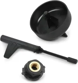 adapter-adaptery-do-wymiany-oleju-w-skrzyniach-9g-tronic-mercedes-zestaw
