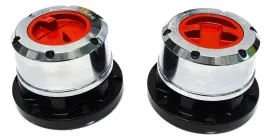 sprzegielka-piast-przednich-mitsubischi-pajero-l200-l300-hyundai-p