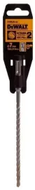dewalt-dt9526-wiertlo-do-betonu-sds-7x150x210-mm