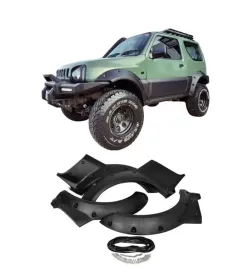 poszerzenia-nadkoli-fendery-lldpe-suzuki-jimny-gen-3-silnik-1-3-1998-18