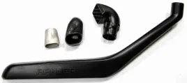snorkel-4x4-ford-ranger-3-0-d-od-01-07-max4x4