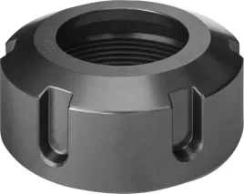 haimer-83-912-25-hs-nakretka-mocujaca-z-gwintem-drobnozwojnym-do-er-25