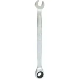 ks-tools-klucz-plasko-oczkowy-z-grzechotka-10mm