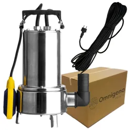omnigena-pompa-zatapialna-szamba-wq-10-10-055-septic-premium-230v-550w
