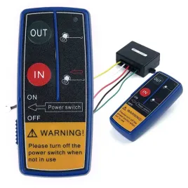 pilot-do-wyciagarki-bezprzewodowy-12v-wyciagarki