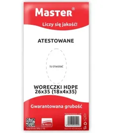 woreczki-worki-hdpe-26x35-18x4x35-cm-atestowane