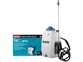 makita-dus158z-akumulatorowy-opryskiwacz-plecakowy-18v-15l