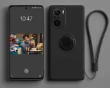 etui-ring-fiber-do-xiaomi-redmi-note-10-pro-czar-stan-nowy
