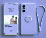 etui-ring-fiber-do-xiaomi-redmi-note-10-pro-czar-przeznaczenie-xiaomi