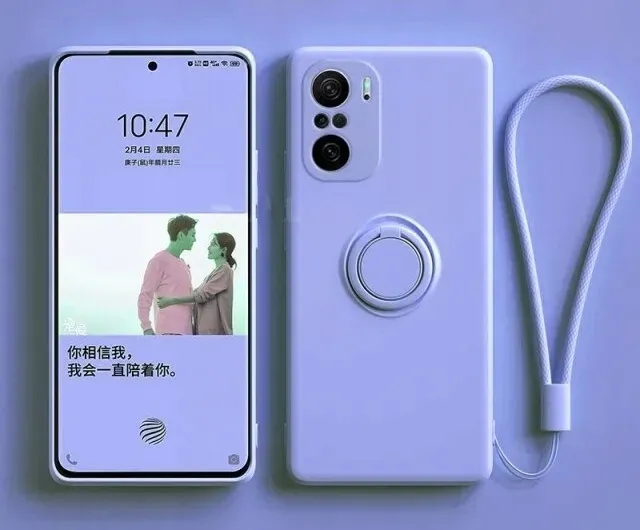 etui-ring-fiber-do-xiaomi-redmi-note-10-pro-czar