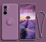 etui-ring-fiber-do-xiaomi-redmi-note-10-pro-czar-kolor-wielokolorowy