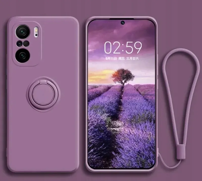 etui-ring-fiber-do-xiaomi-redmi-note-10-pro-czar