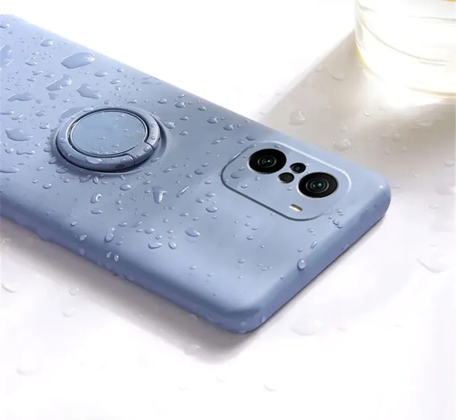 etui-ring-fiber-do-xiaomi-redmi-note-10-pro-czar-material-tworzywo-sztuczne