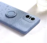 etui-ring-fiber-do-xiaomi-redmi-note-10-pro-czar-material-tworzywo-sztuczne