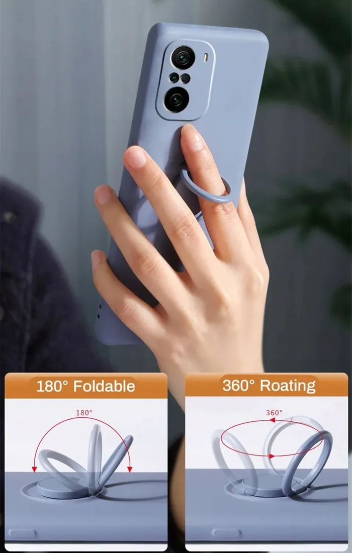 etui-ring-fiber-do-xiaomi-redmi-note-10-pro-czar