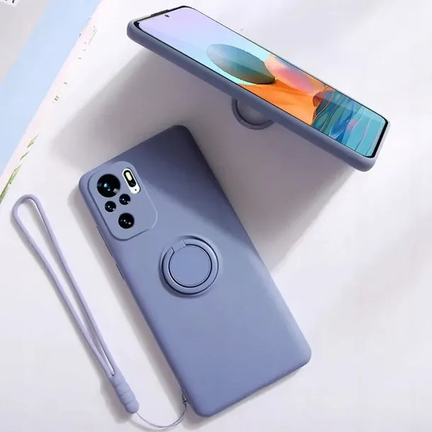 etui-ring-fiber-do-xiaomi-redmi-note-10-pro-czar-waga-z-opakowaniem-0-01-kg