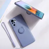 etui-ring-fiber-do-xiaomi-redmi-note-10-pro-czar-waga-z-opakowaniem-0-01-kg