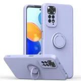 etui-ring-fiber-do-xiaomi-redmi-note-10-pro-czar-kod-producenta-case-obudowa-pokrowiec-5904083720273