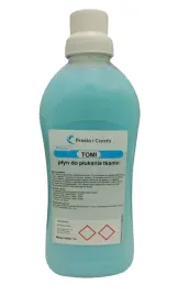 tomi-1l-plyn-do-plukania-i-zmiekczania-morski-1l