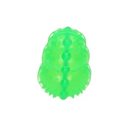 doozy-boozy-m-zabawka-na-przysmaki-recofun-12x24cm