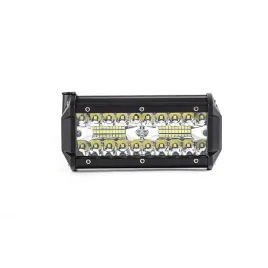 panel-led-40-led-60w-lampa-robocza-12-24v-xled
