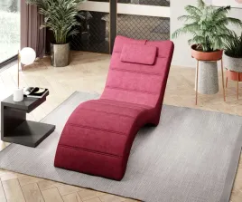 szezlong-fotel-los-angeles-promocja
