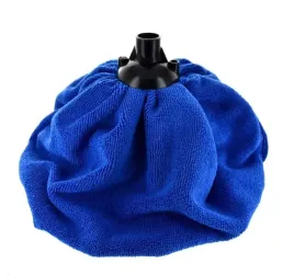 mop-z-mikrofibry-sukienka-bella