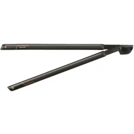 fiskars-1001426-sekator-nozycowy-reczny-hook-82-cm-z-wloknem-szklanym