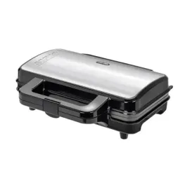 gofrownica-mpm-mgo-20m-1000w-duza-moc-inox