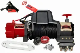 wyciagarka-dwm-13000-hd-st-6t-12v-dragon-winch-nowy-model-syntetyk-slizg