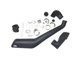 snorkel-wlot-powietrza-jeep-grand-cherokee-wj