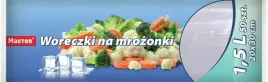 woreczki-na-mrozonki-20x30cm-15l-50-sztuk